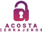 cropped cropped cropped logo color.png